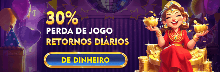 Cassino rap777: Roleta, Blackjack e Torneios com R$66K ❤️