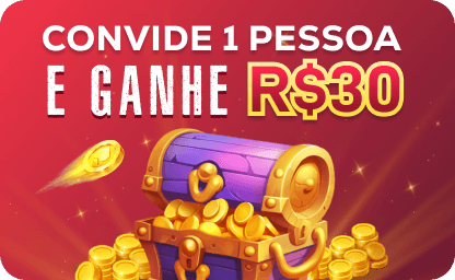 rap777 Login: Guia Rápido com Bônus de R$666 ✅