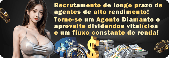 rap777: Plataforma de Cassino Online Confiável com Bônus de R$666 ⭐️